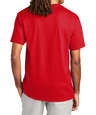 Champion Tagless T-shirt