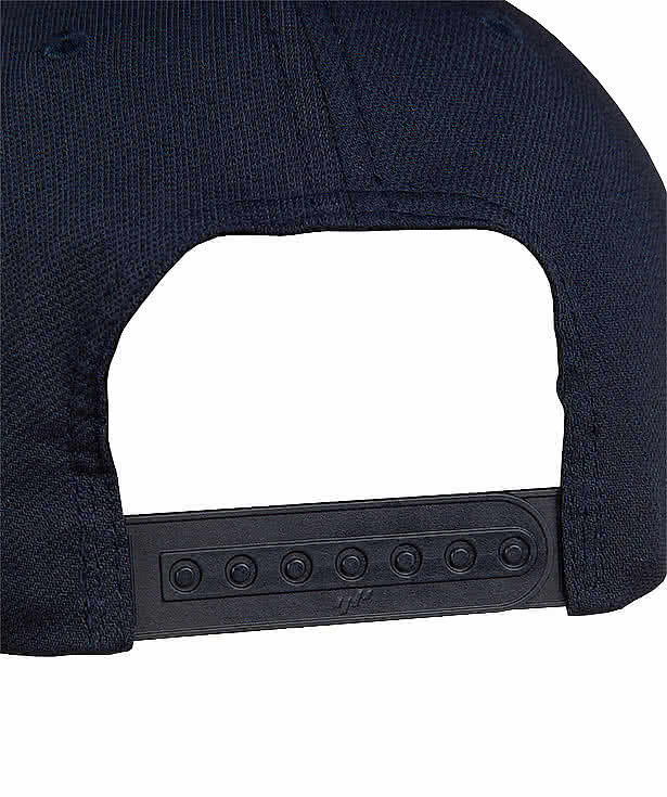 TravisMathew FOMO Snapback Baseball Hat