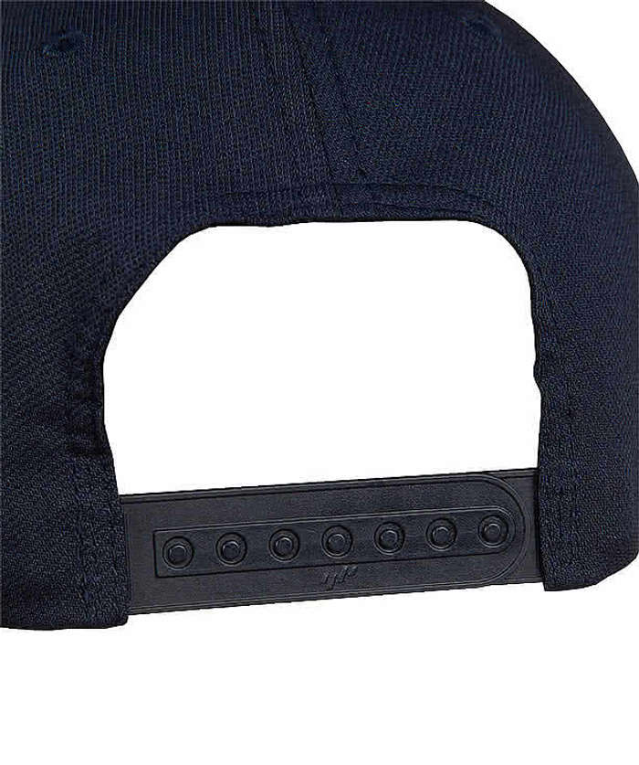 TravisMathew FOMO Snapback Baseball Hat
