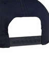 TravisMathew FOMO Snapback Baseball Hat