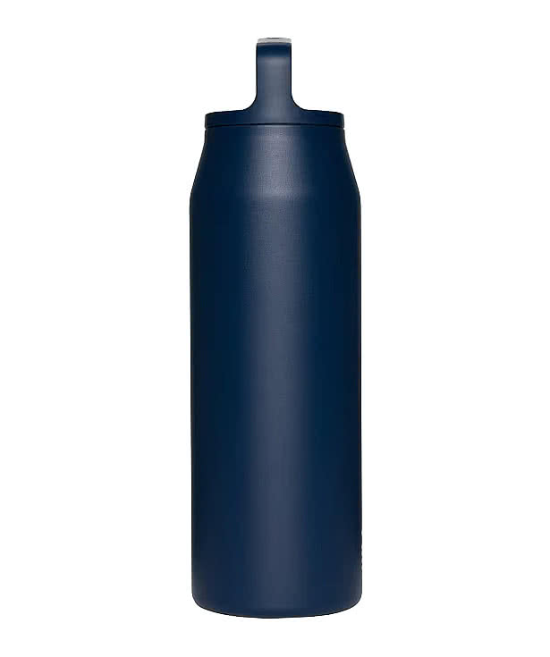 MiiR 32 oz. Vacuum Insulated Wide Mouth Water Bottle