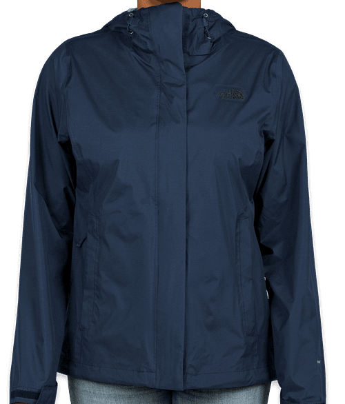 新品 THE NORTH FACE WATER GUARD JACKET The North Face Waterproof Windbreaker Jacket | Custom Apparel