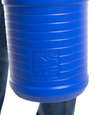 Coleman ® 1 Gallon Insulated Beverage Jug