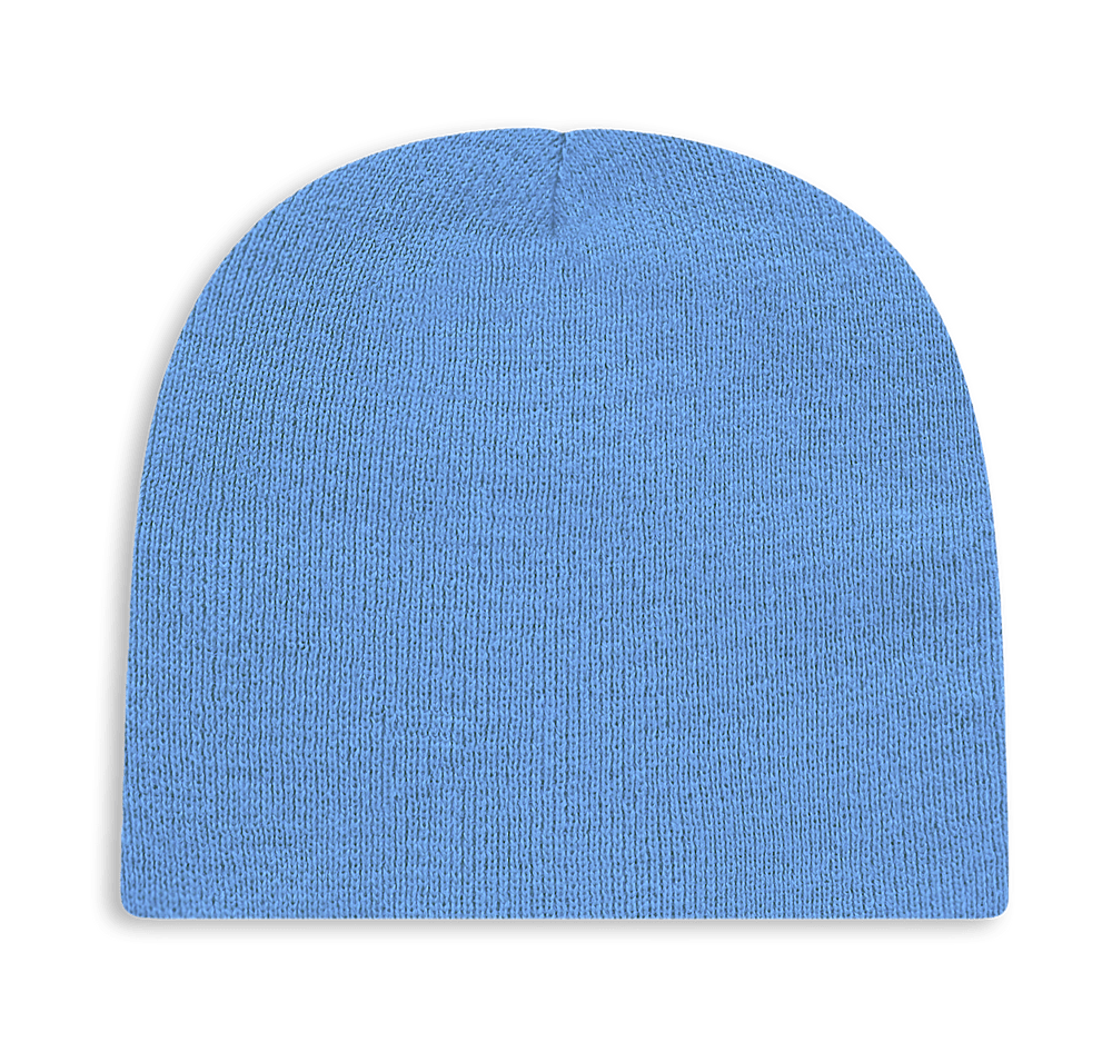 Cap America Knit Beanie-default