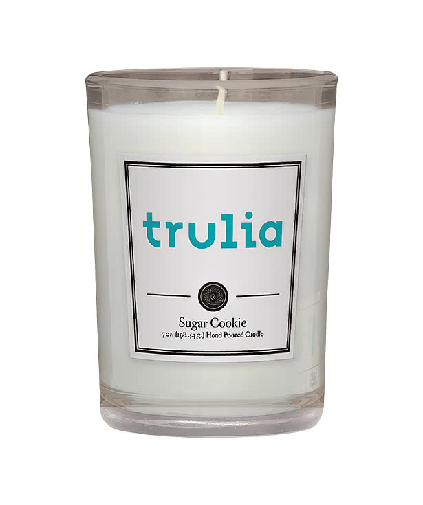 Full Color Ignite Candle Gift Set
