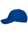 Otto Cap Comfy Fit Performance Baseball Hat
