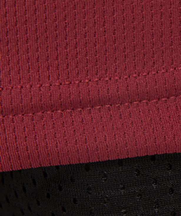 All Sport Youth Performance Tank