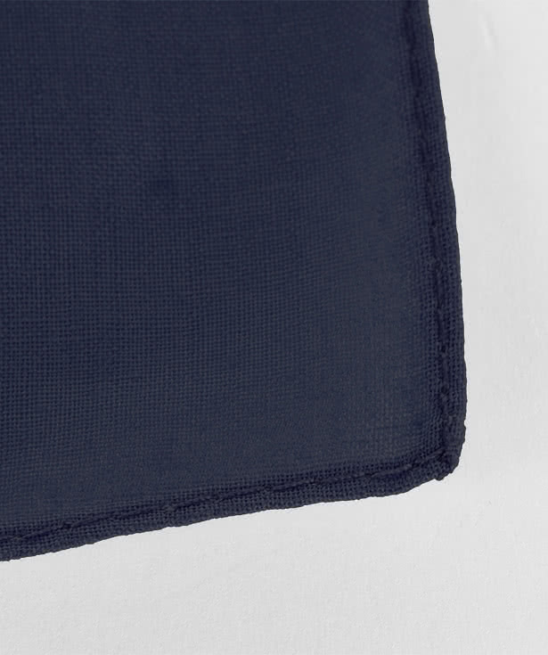 Port Authority 100% Cotton Bandana (Corner Design)