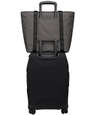 OGIO Downtown 17" Computer Tote Bag