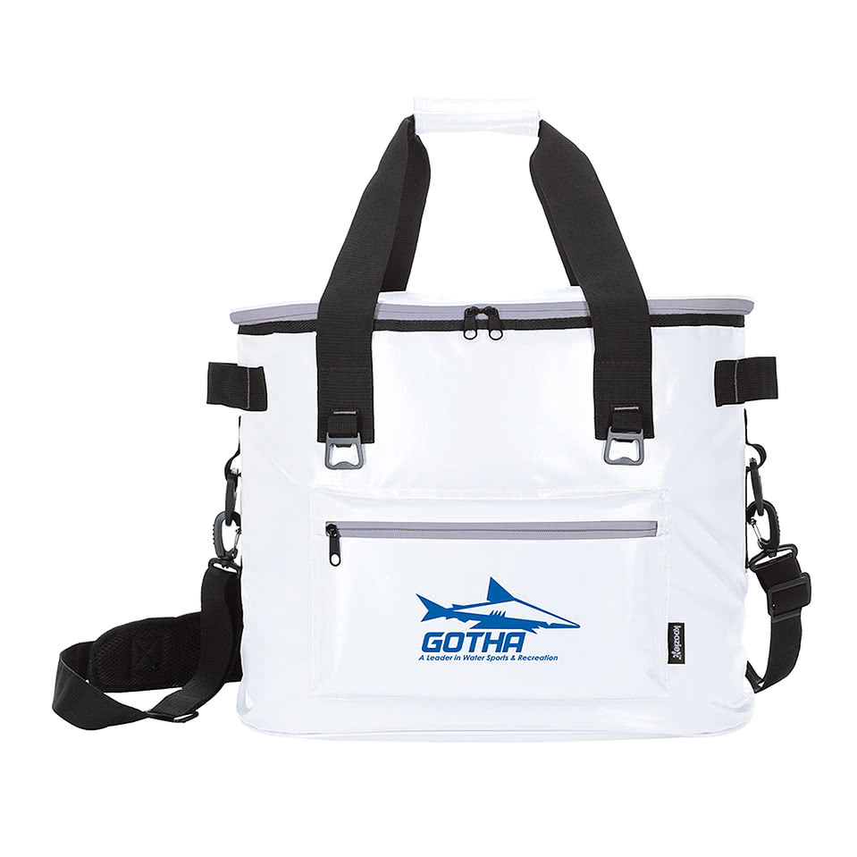 Koozie® Olympus 36 Can Cooler