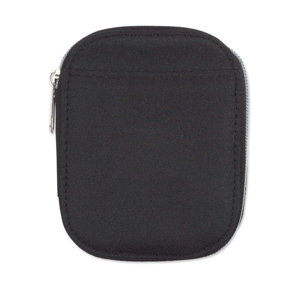 7-Piece Vanity Personal Care Kit-default