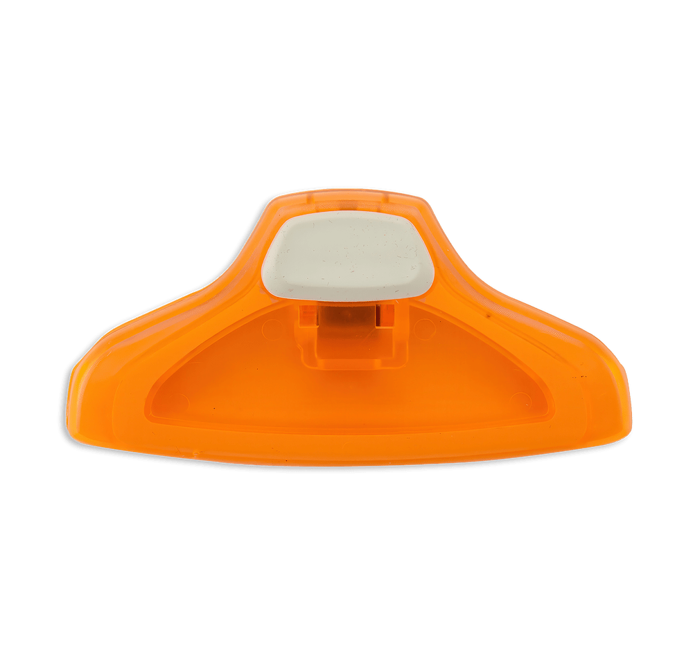 Grip-It Magnetic Utility Memo Clip-default