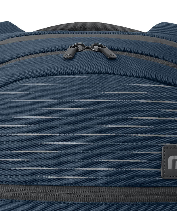 TravisMathew Approach 16" Computer Backpack
