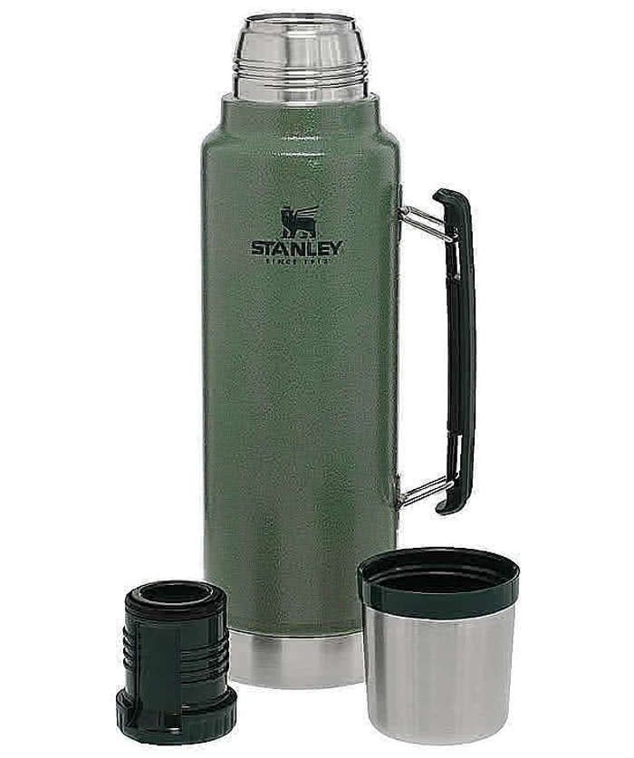 Custom Stanley Classic Vacuum Insulated Bottles 48 Oz Set Of 12