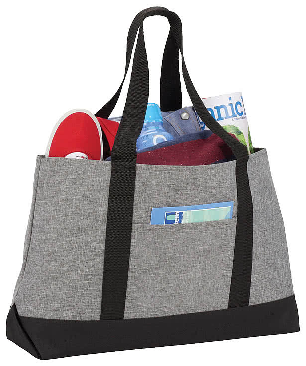 Excel Sport Leisure Tote Bag