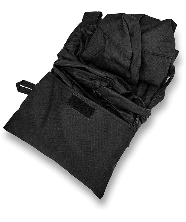 Samsonite Foldaway Tote Bag