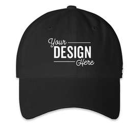 Adidas Core Relaxed Baseball Hat - Color: Black