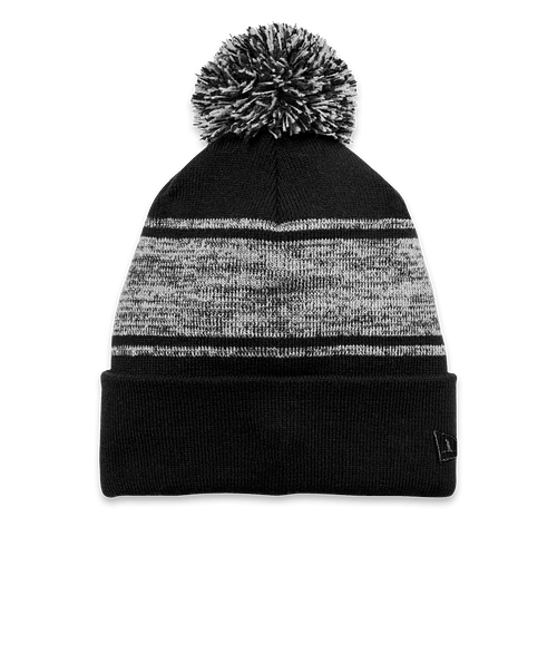 loading first style image