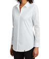 OGIO Women's Commuter Dress Shirt - Embroidered