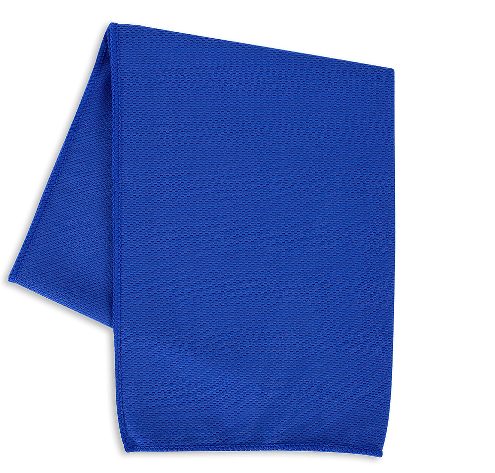 Recycled Sport Cooling Towel-default