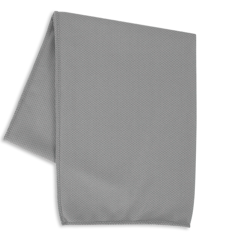 Recycled Sport Cooling Towel-default