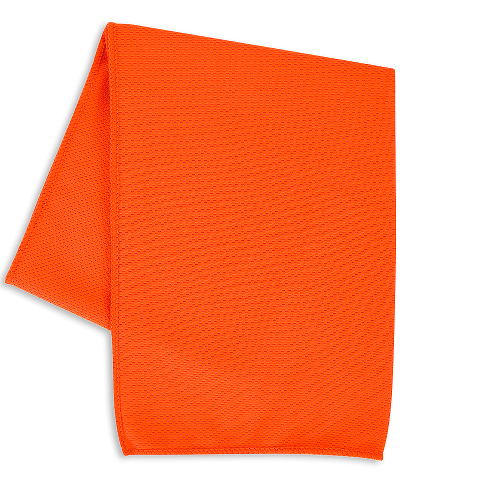 Recycled Sport Cooling Towel-default