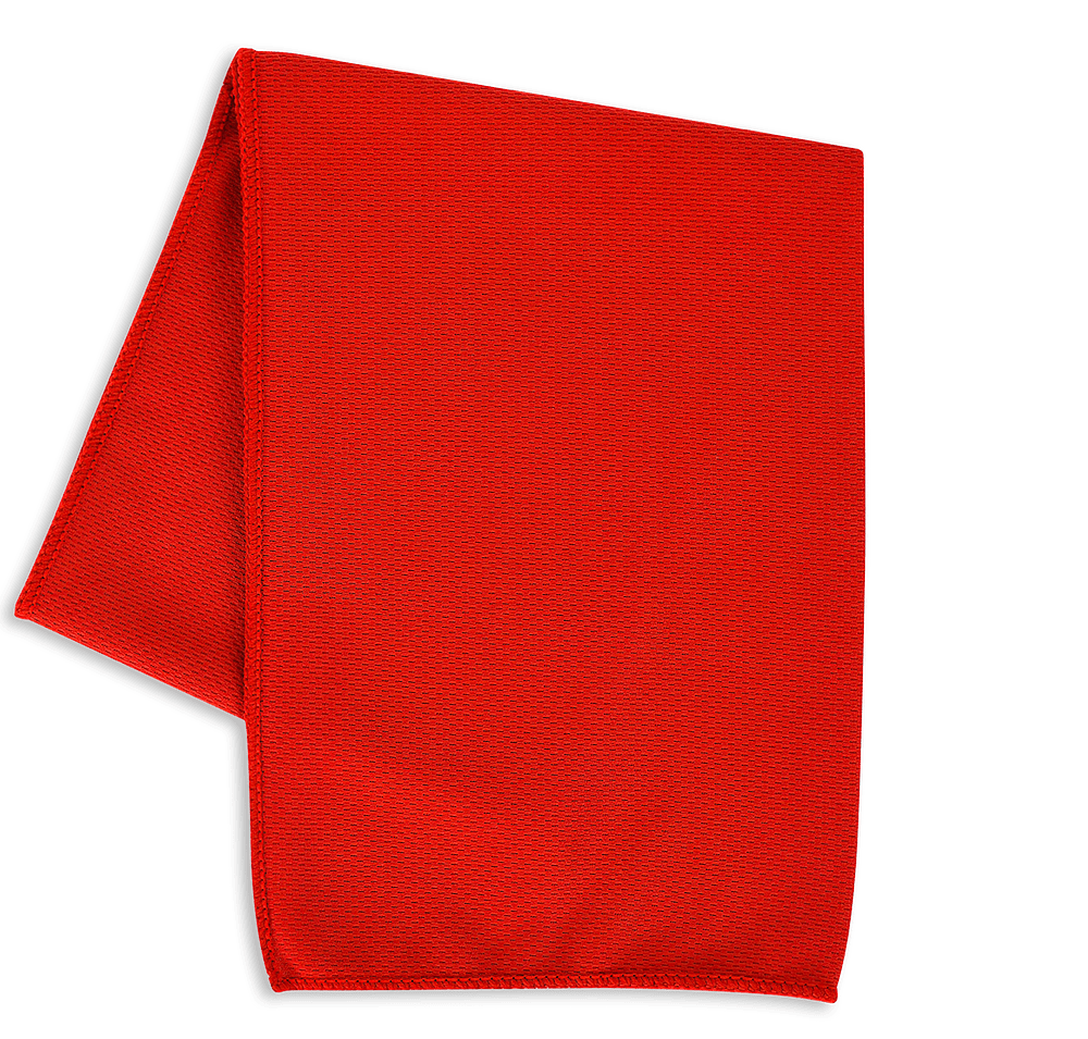 Recycled Sport Cooling Towel-default