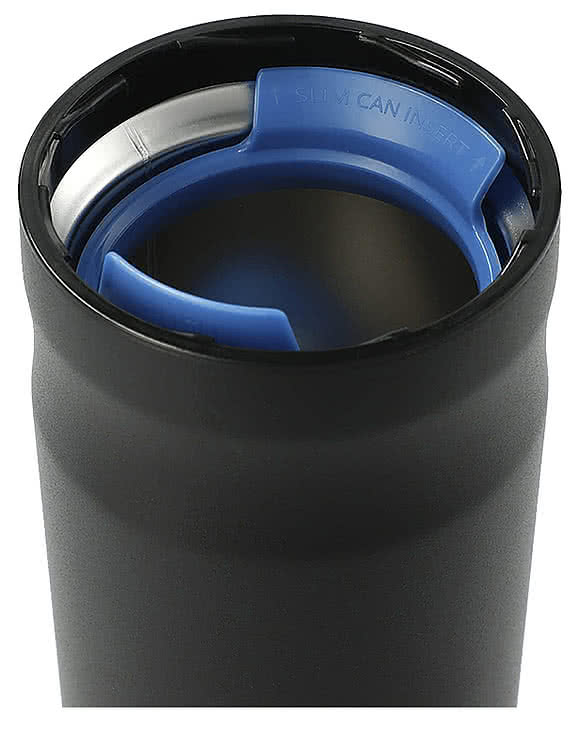 CanKeeper 3-IN-1