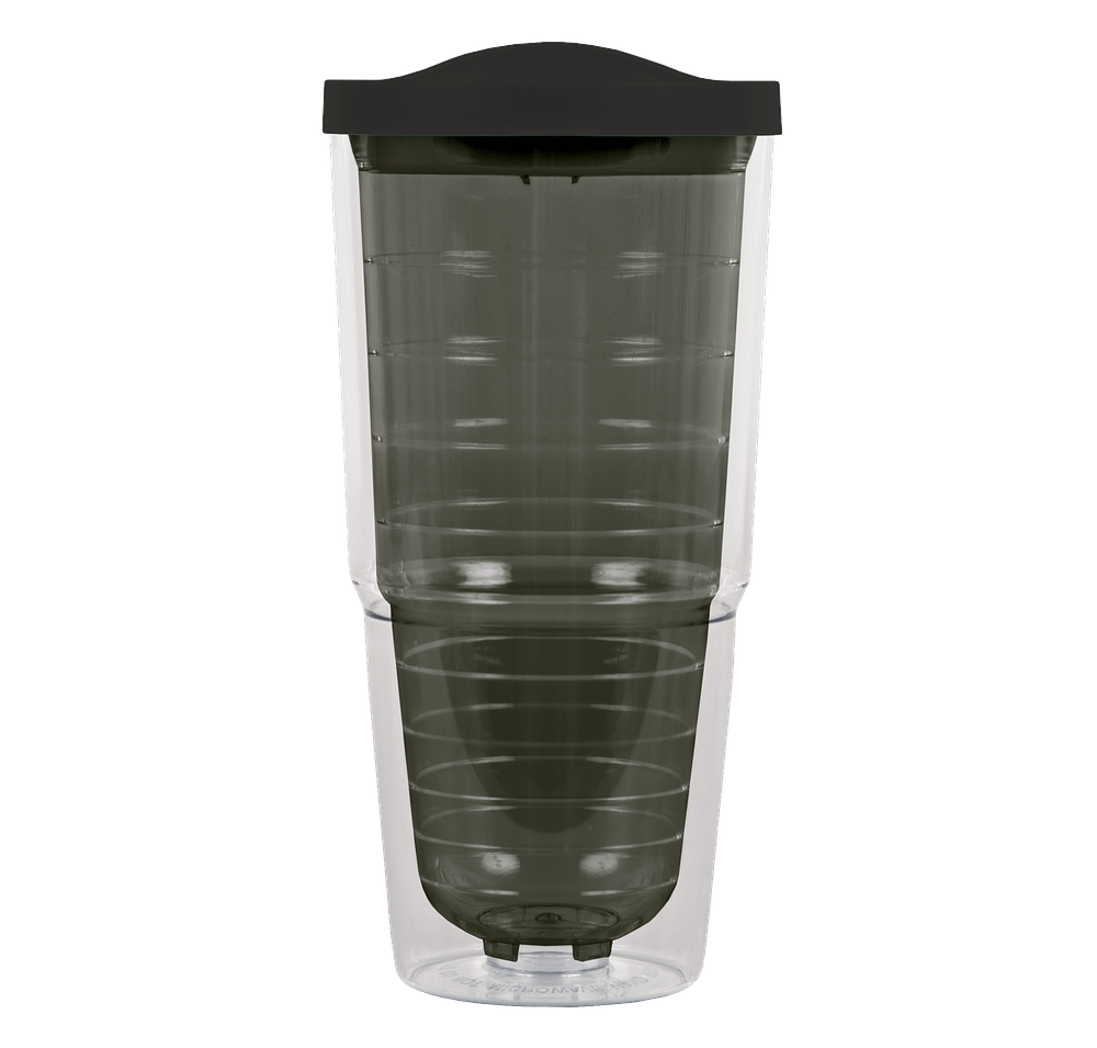 24 oz. Insulated Tumbler-default