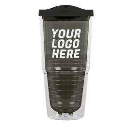 24 oz. Insulated Tumbler