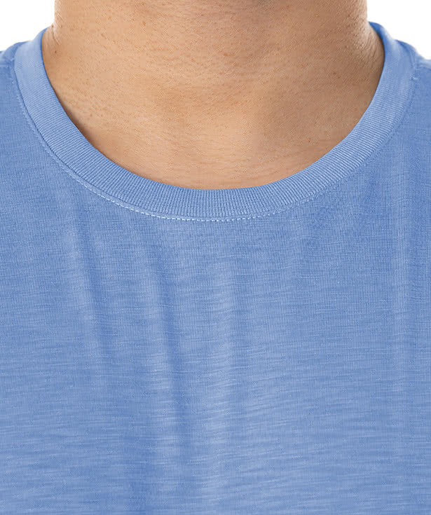 Sport-Tek Strive Performance Blend Shirt