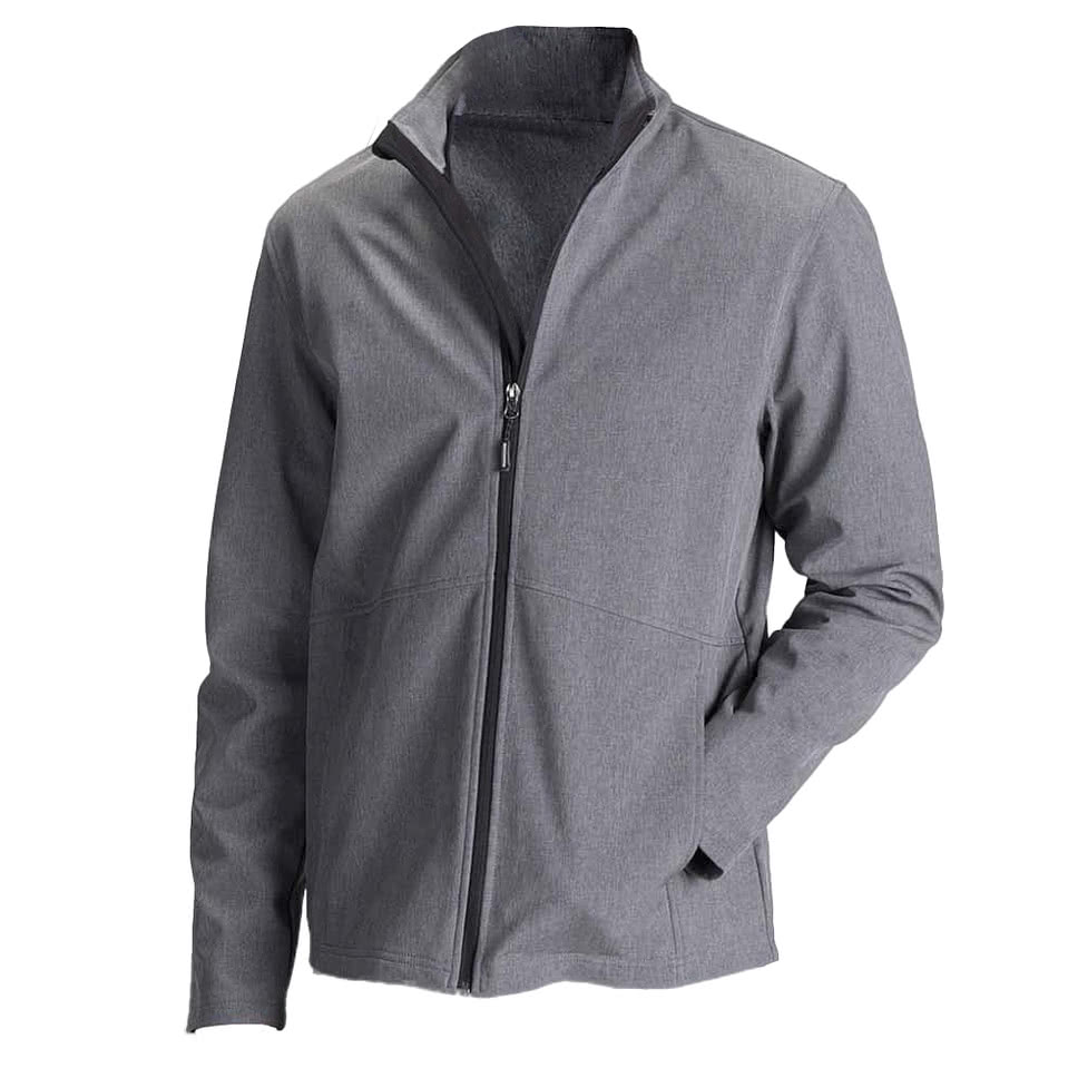 Edwards Lightweight Soft Shell Jacket