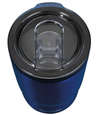 Koozie® 13 oz. Triple Vacuum Tumbler and Can Cooler