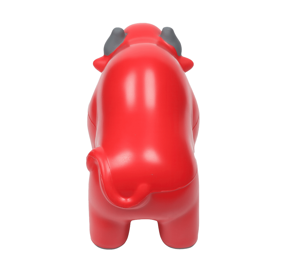 Bull Stress Reliever-default