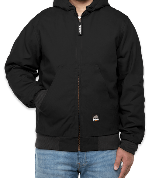 cotton jackets online