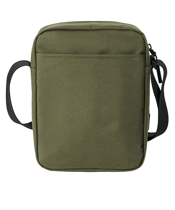 Port Authority Upright Crossbody Bag