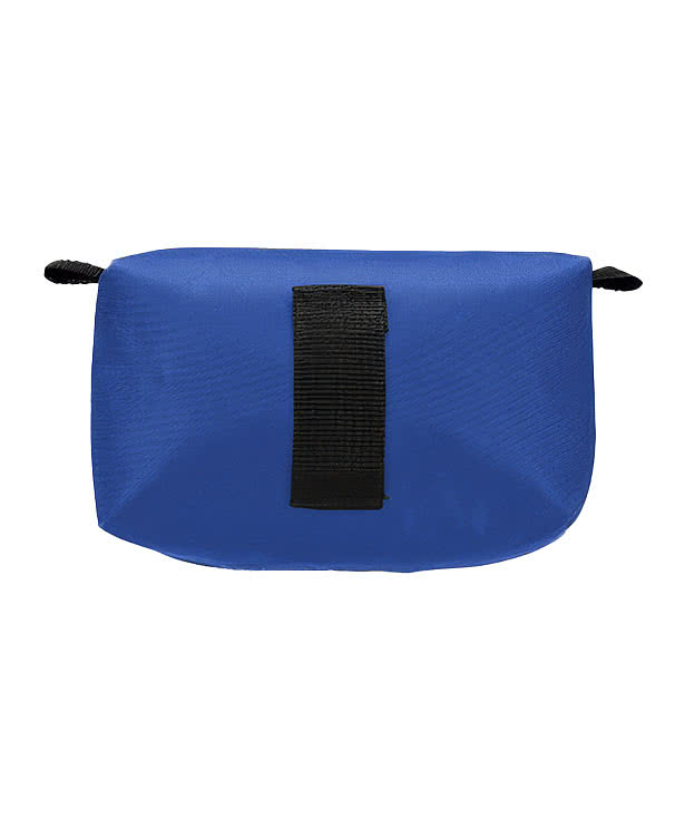 20-Piece First Aid Kit