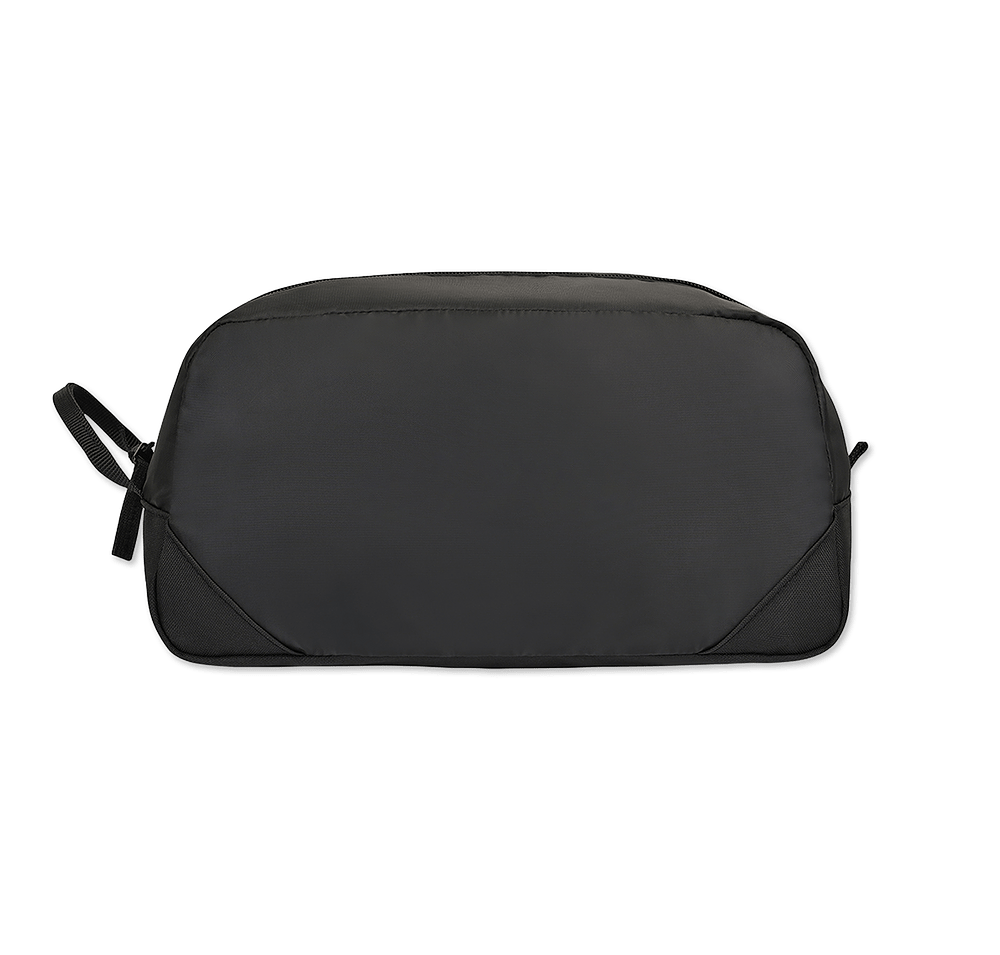Rally Recycled Shoe Bag-default
