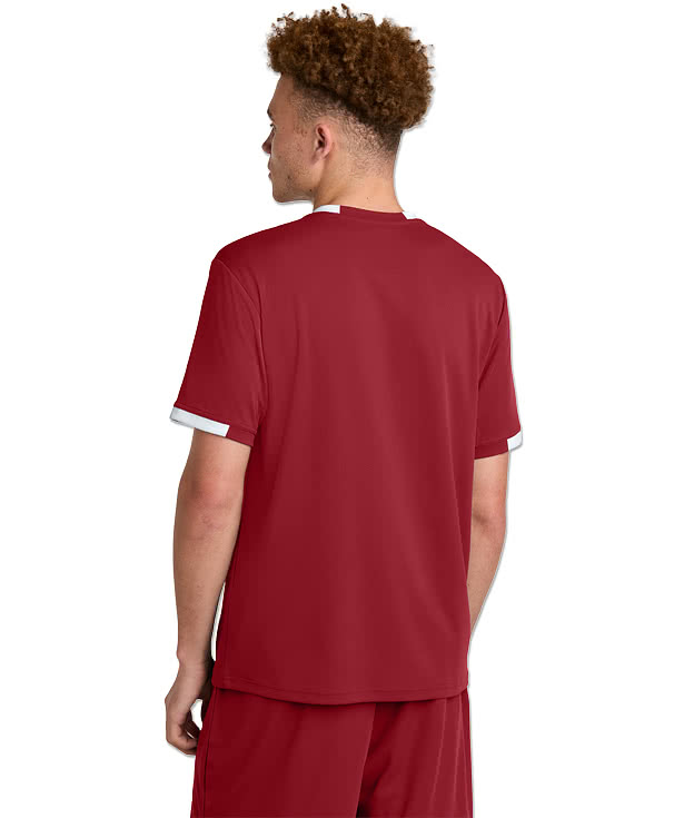Sport-Tek Club Recycled Performance Jersey