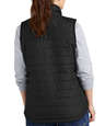 Carhartt Women's Gilliam Lightweight Vest