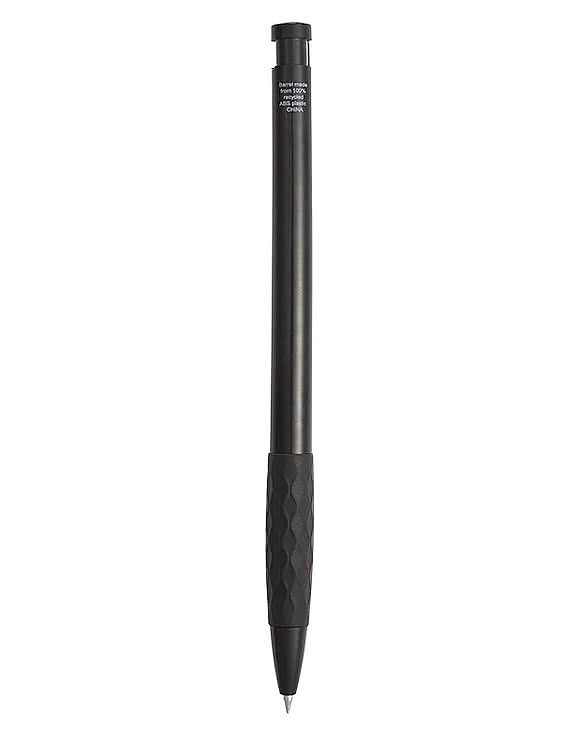Scripto Stack Recycled Gel Pen