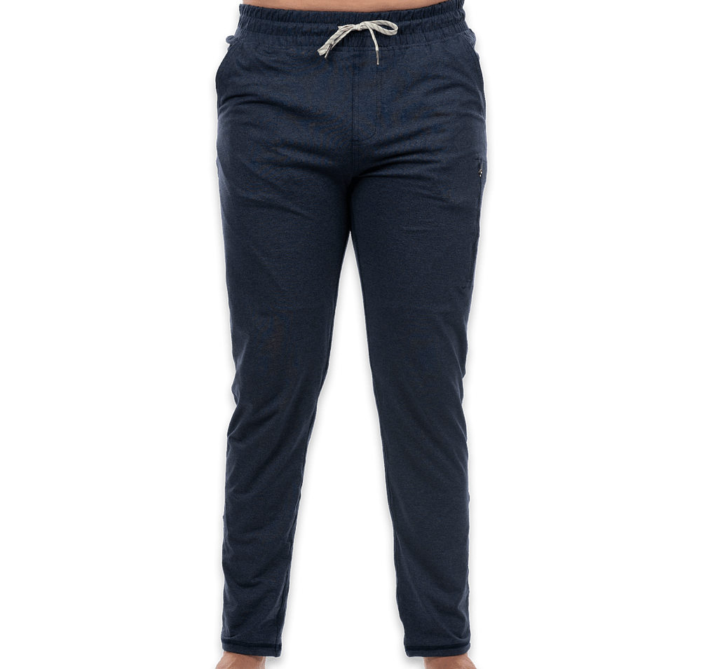 Burnside Dawn to Dusk Joggers-default