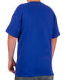 Hanes Tall Beefy-T Crewneck T-shirt