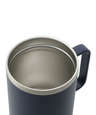 14 oz. Valhalla Copper Vacuum Insulated Camper Mug