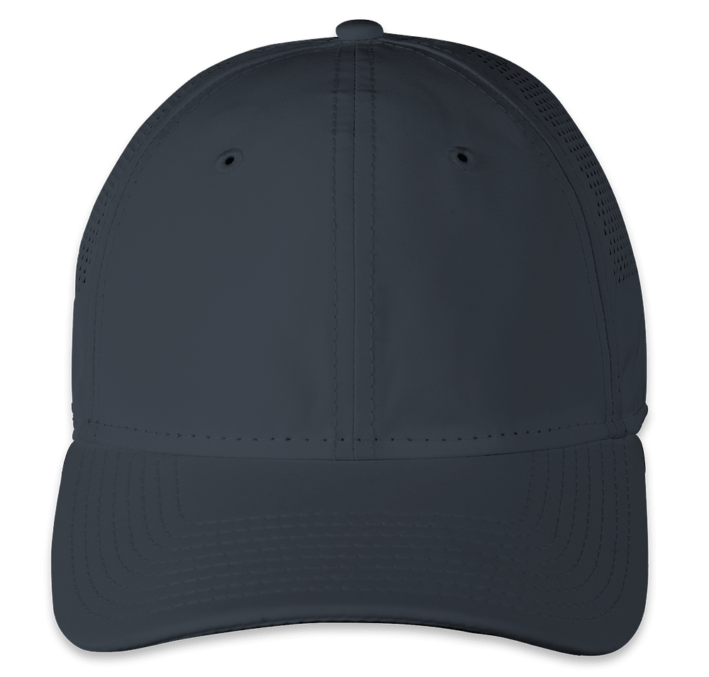 New Era 9FORTY Perforated Performance Hat-default