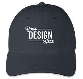 New Era 9FORTY Perforated Performance Hat