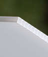 Full Color 24" x 18" Yard Sign with Metal Post