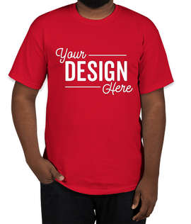 Gildan Ultra Cotton T-shirt