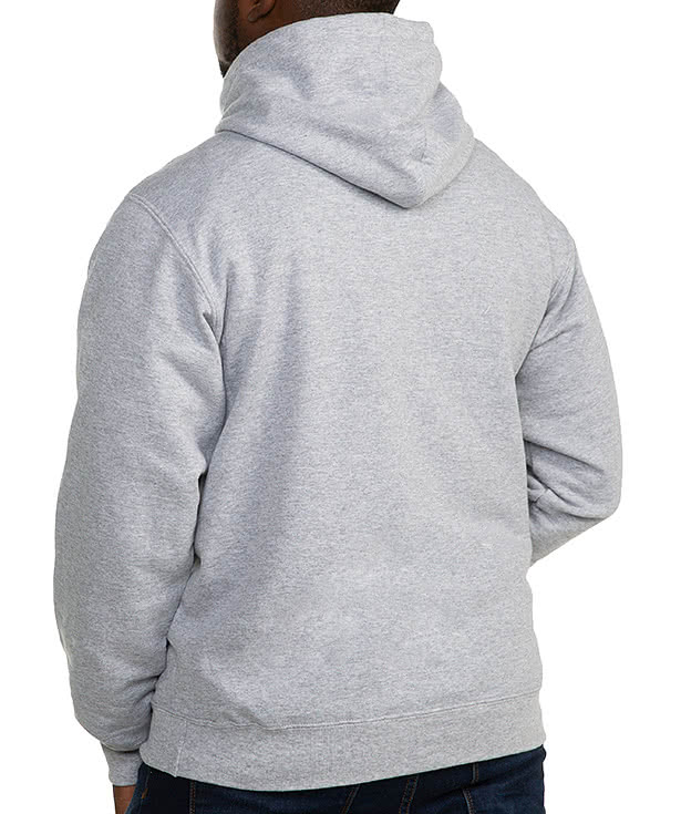 Port & Company Essential Pullover Hoodie