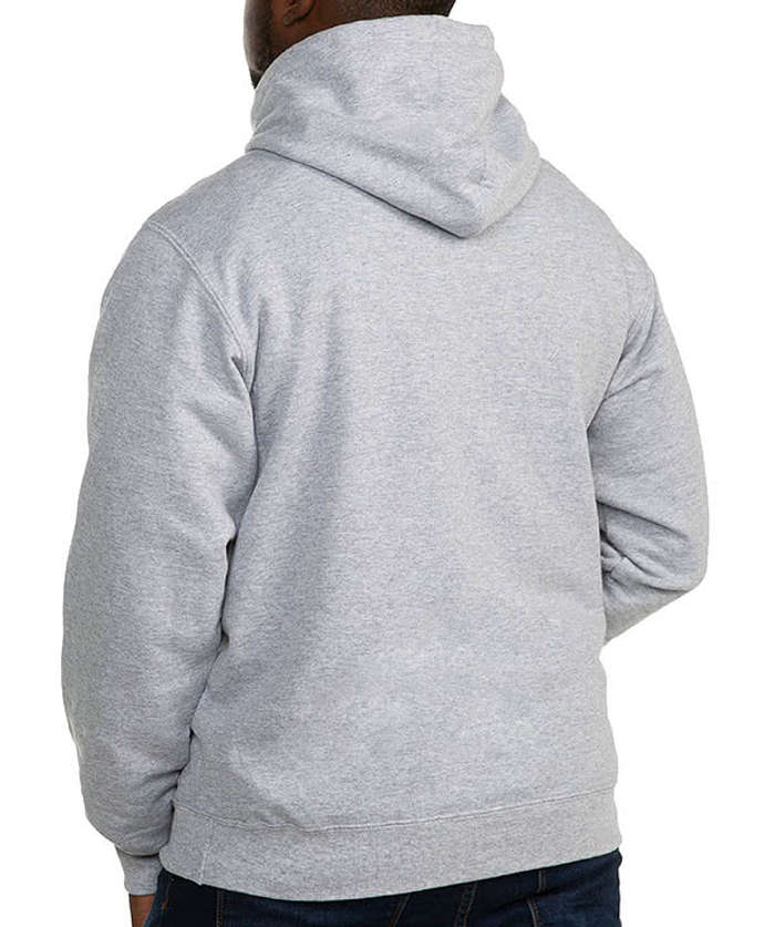 Port & Company Essential Pullover Hoodie